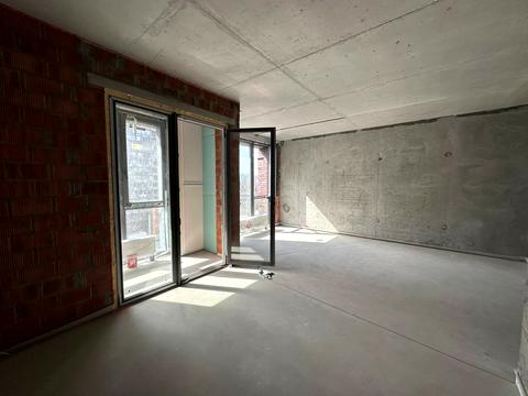 квартира за адресою Набережна Перемоги вул., 128