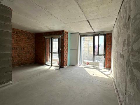 квартира за адресою Набережна Перемоги вул., 128