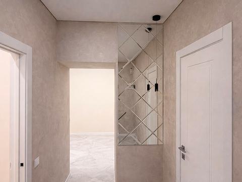 квартира за адресою Соборна вул., 2-К/15