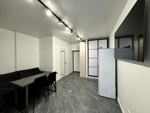 квартира за адресою Малоголосківська вул., 42