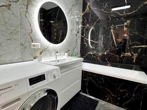 квартира за адресою Малоголосківська вул., 42