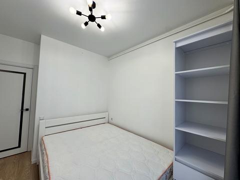 квартира за адресою Малоголосківська вул., 42