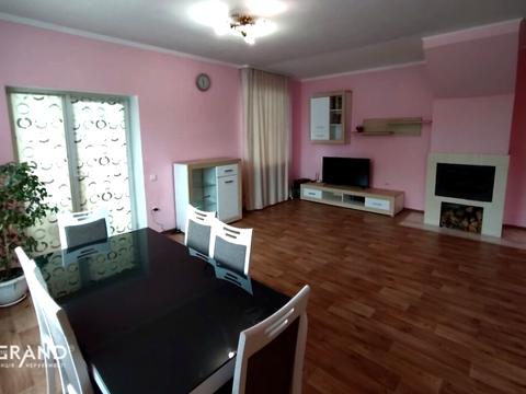 будинок за адресою пров. Різдвяний