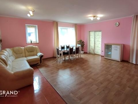 будинок за адресою пров. Різдвяний