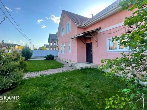 будинок за адресою пров. Різдвяний