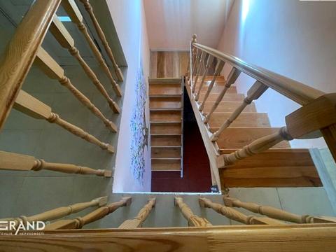 будинок за адресою пров. Різдвяний