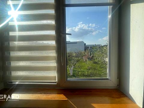 будинок за адресою пров. Різдвяний