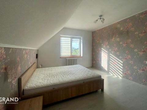 будинок за адресою пров. Різдвяний