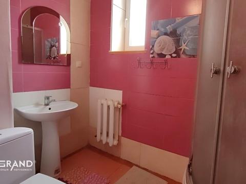 будинок за адресою пров. Різдвяний