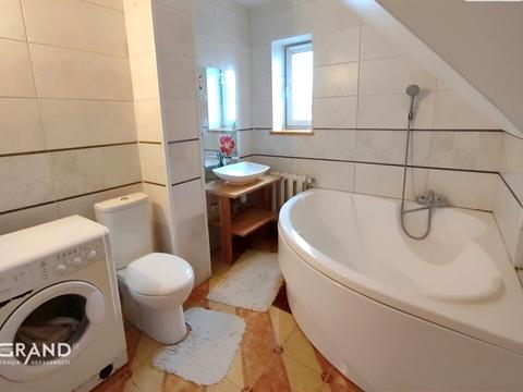 будинок за адресою пров. Різдвяний