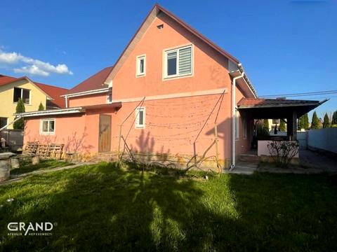 будинок за адресою пров. Різдвяний