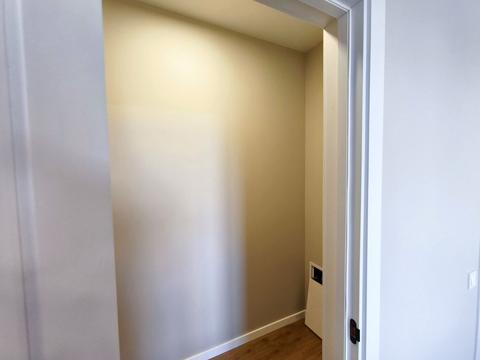 квартира за адресою Наварійська вул., 27