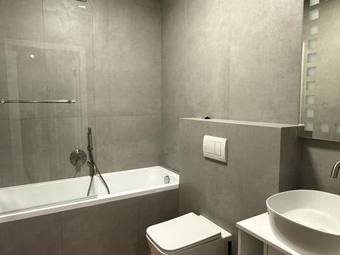 квартира за адресою Наварійська вул., 27