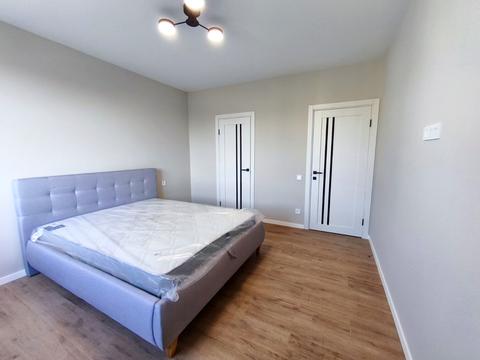 квартира за адресою Наварійська вул., 27