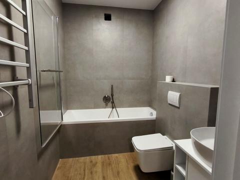 квартира за адресою Наварійська вул., 27