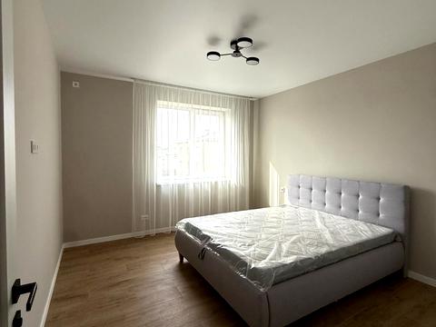 квартира за адресою Наварійська вул., 27