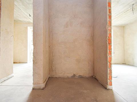 квартира по адресу Черновицкая ул., (Будинок)