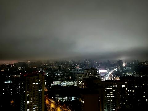 квартира за адресою Голосіївський просп. (40-річчя Жовтня), 76