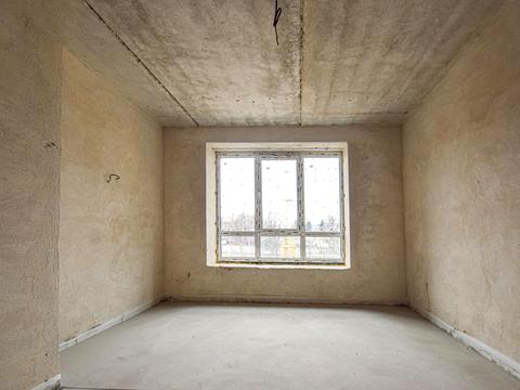 квартира по адресу Черновицкая ул., (Будинок)