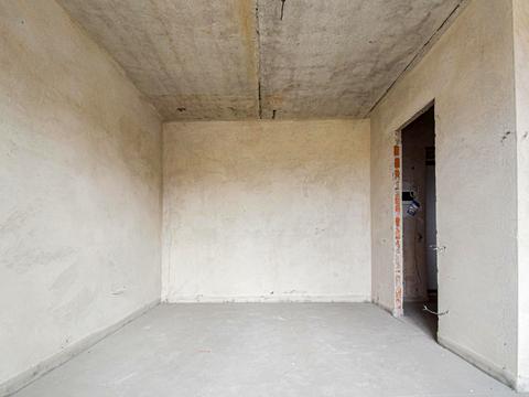 квартира по адресу Черновицкая ул., (Будинок)