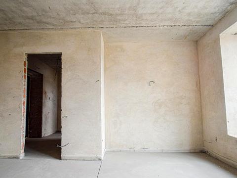 квартира по адресу Черновицкая ул., (Будинок)