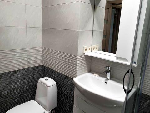 квартира за адресою Карла Мікльоша вул., 25