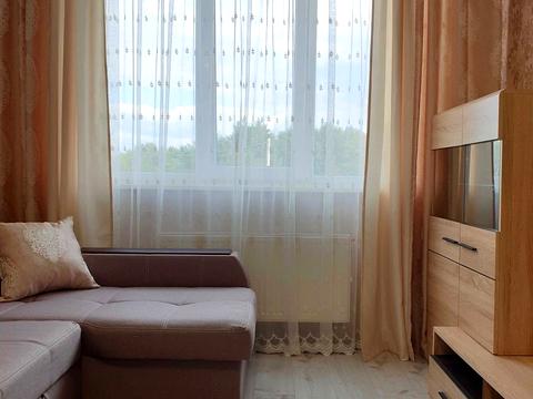 квартира за адресою Карла Мікльоша вул., 25