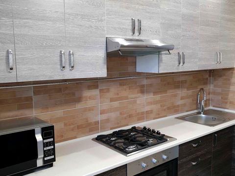 квартира за адресою Карла Мікльоша вул., 25