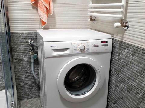 квартира за адресою Карла Мікльоша вул., 25