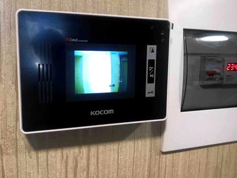 квартира за адресою Карла Мікльоша вул., 25