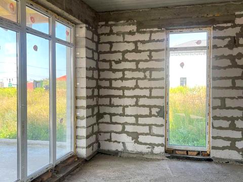будинок за адресою Абрикосова