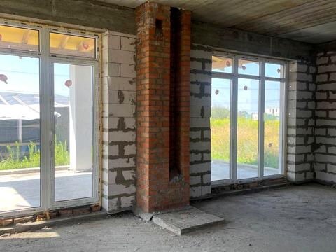 будинок за адресою Абрикосова
