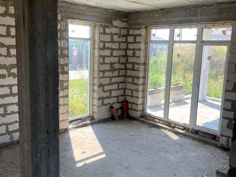 будинок за адресою Абрикосова