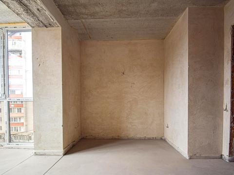 квартира по адресу Черновицкая ул., (Будинок)