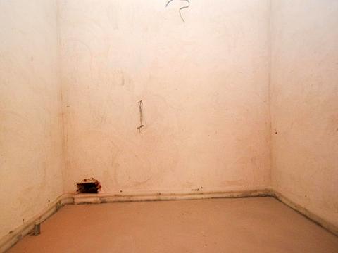 квартира по адресу Черновицкая ул., (Будинок)