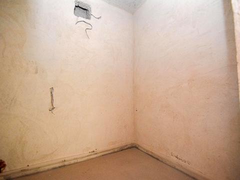 квартира по адресу Черновицкая ул., (Будинок)