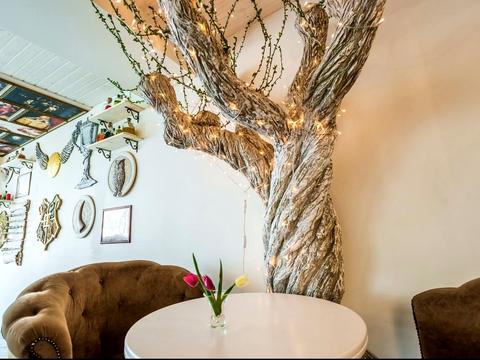 комерційна за адресою Замостянська вул. (50-річчя Перемоги), 16А