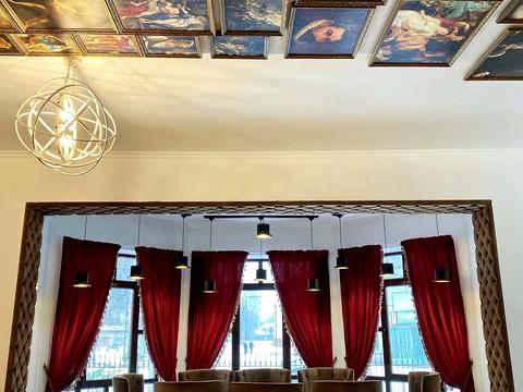 комерційна за адресою Замостянська вул. (50-річчя Перемоги), 16А