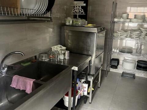 комерційна за адресою Замостянська вул. (50-річчя Перемоги), 16А