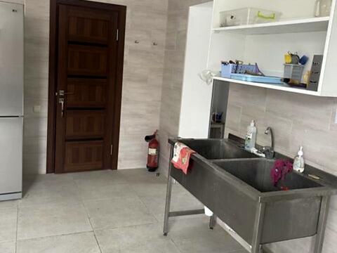 комерційна за адресою Замостянська вул. (50-річчя Перемоги), 16А