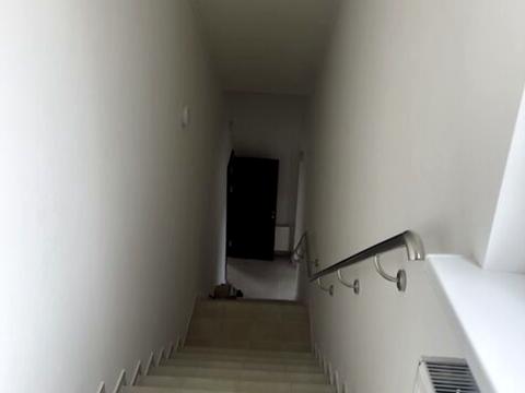 комерційна за адресою Замостянська вул. (50-річчя Перемоги), 16А