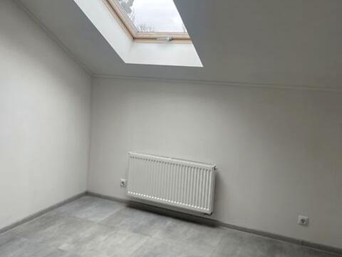 комерційна за адресою Замостянська вул. (50-річчя Перемоги), 16А