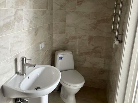 комерційна за адресою Замостянська вул. (50-річчя Перемоги), 16А