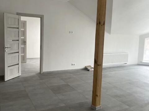 комерційна за адресою Замостянська вул. (50-річчя Перемоги), 16А