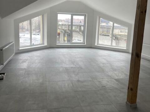 комерційна за адресою Замостянська вул. (50-річчя Перемоги), 16А