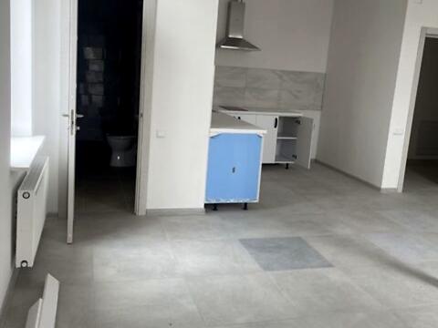 комерційна за адресою Замостянська вул. (50-річчя Перемоги), 16А