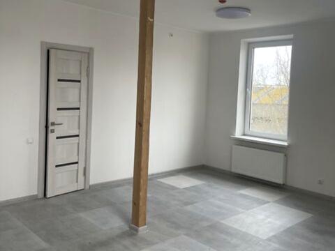 комерційна за адресою Замостянська вул. (50-річчя Перемоги), 16А