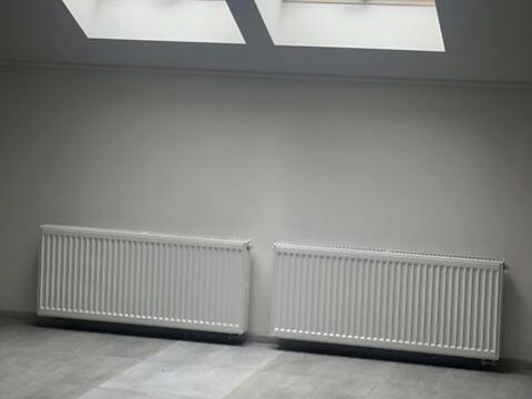 комерційна за адресою Замостянська вул. (50-річчя Перемоги), 16А