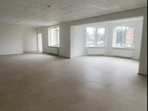 комерційна за адресою Замостянська вул. (50-річчя Перемоги), 16А