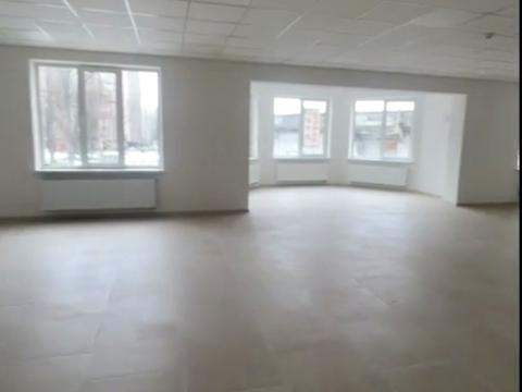 комерційна за адресою Замостянська вул. (50-річчя Перемоги), 16А